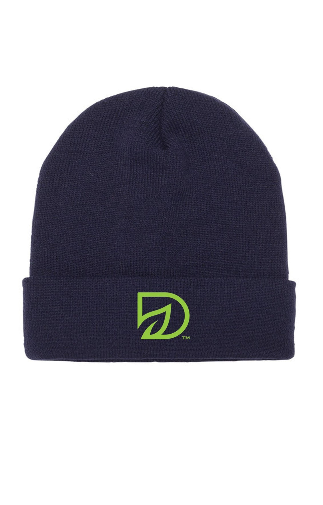 DEVON CREEK BEANIE CAP