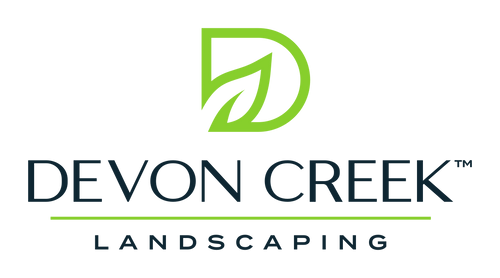 DEVON CREEK