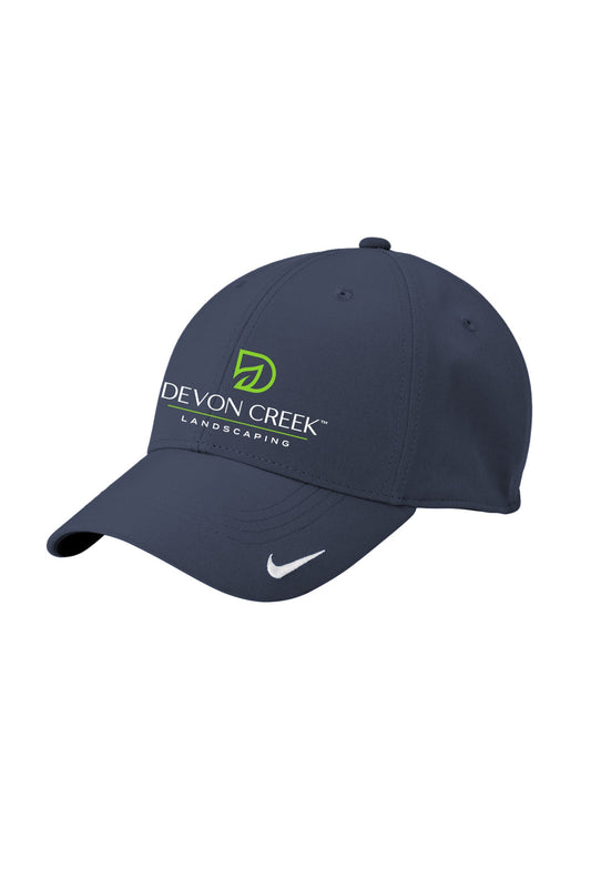 DEVON CREEK Nike Dri-FIT Legacy Cap